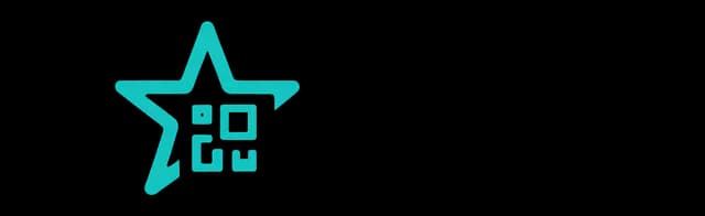 Sterne.io